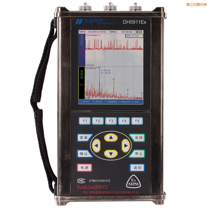 �(zh��n)�������\���x