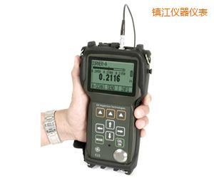 �(zh��n)�����ܜy��x