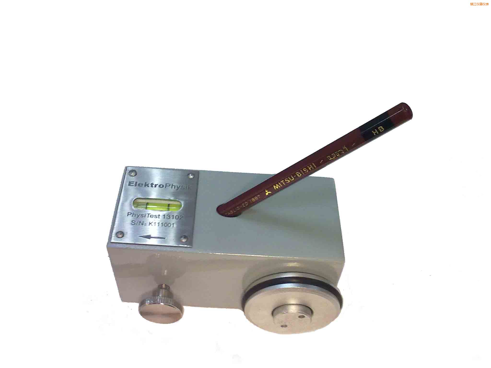 �(zh��n)���U�PӲ��Ӌ(j��)