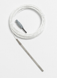 鎮(zhèn)江精密鉑電阻溫度計