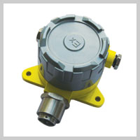 �(zh��n)��BS100�̶�ʽ����z�y(c��)׃����