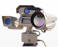 �(zh��n)������ʽ�����x