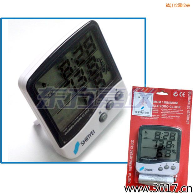 �(zh��n)���๦�ܜ؝��Ӌ