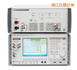 鎮(zhèn)江超級大電流標(biāo)準(zhǔn)源