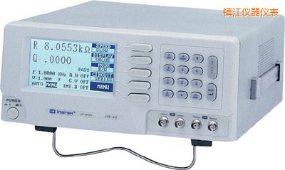 �(zh��n)���߾���LCR�y(c��)ԇ�x