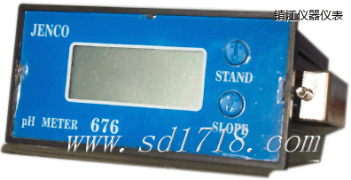 �(zh��n)�����I(y��)ʽ��A�Ȝy(c��)ԇ�x