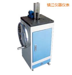 �(zh��n)���ք�(d��ng)�ıț_��ԇ��ȱ������