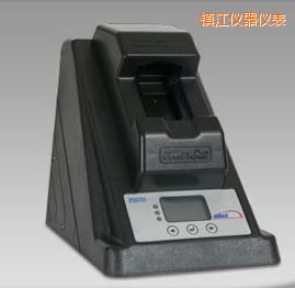 �(zh��n)���x���ԄӘ˶�����ƽ�_