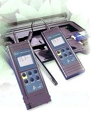 �(zh��n)�����󾯜؝��Ӌ