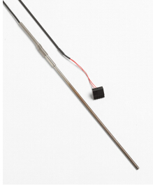 鎮(zhèn)江精密工業(yè)鉑電阻溫度計