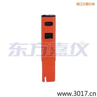 �(zh��n)��113 �}�����Pʽ�yԇ�x