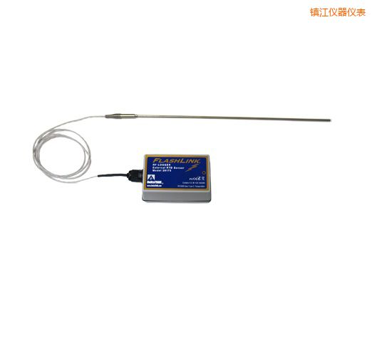 �(zh��n)��FlashLink® 2.4 GHz Wireless ��̖20194�� RFӛ��� - �ⲿRTD�͜؂�����