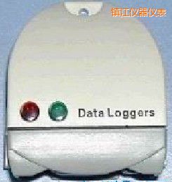 鎮(zhèn)江溫度記錄儀