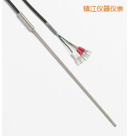 鎮(zhèn)江快速響應(yīng)鉑電阻溫度計(jì)