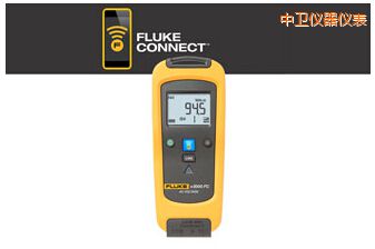 ���l(w��i)�����͔�(sh��)���f�ñ�