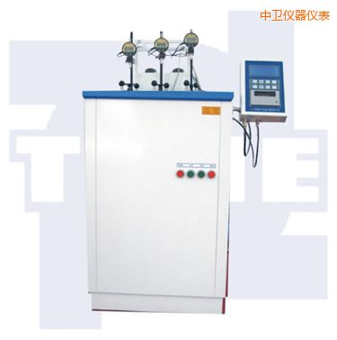 ���l(w��i)��׃�Ρ��S��ܛ���c(di��n)�ضȜy(c��)���x