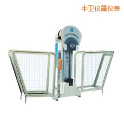 ���l(w��i)�r(sh��)���_��ԇ�(y��n)�C(j��)����(sh��)�x�ͱ�