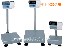 ���l(w��i)��������_(t��i)��,60kg,5g