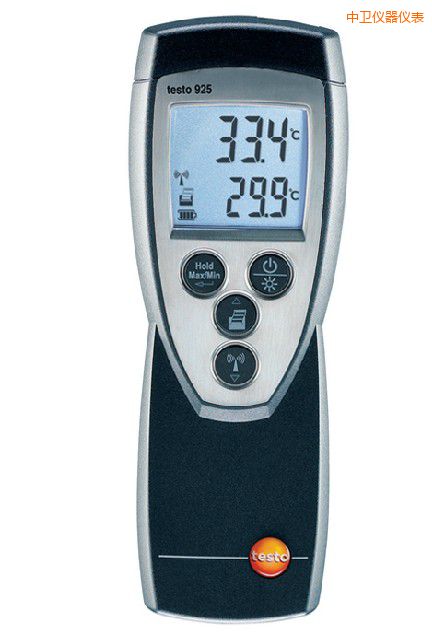 ���l(w��i)��yʽ�ض�Ӌ