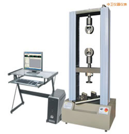 ���l(w��i)�r(sh��)��WDWϵ��΢�C(j��)��������f(w��n)��ԇ�(y��n)�C(j��)(1-2��)