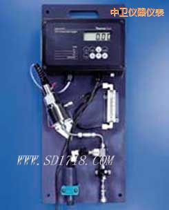 ���l(w��i)�ܽ����ھ�(xi��n)�����x