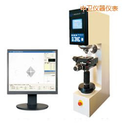 ���l(w��i)�r���f��Ӳ��Ӌ