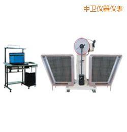 ���l(w��i)JB-W300A I/C�ұ���/��֧���[�N�_��ԇ�C(j��)