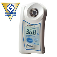 ���l(w��i)��s������x