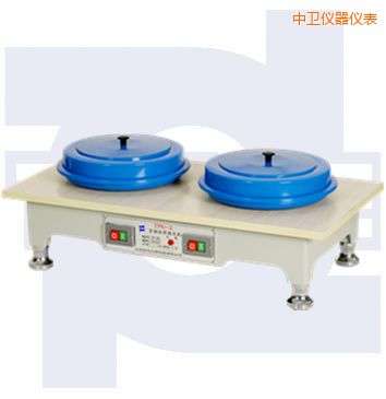 ���l(w��i)�_(t��i)ʽ����ԇ�Ӓ���C(j��)