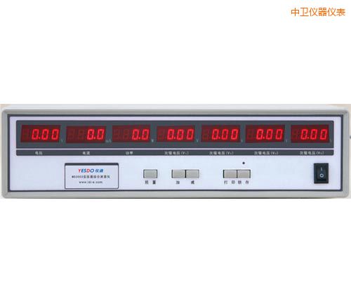 ���l(w��i)���׃�����yԇ�x