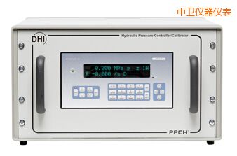 ���l(w��i)�߉�Һ�w����������/У��(zh��n)��