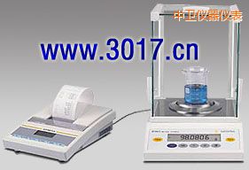 ���l(w��i)BTϵ�о�����ƽ,41/120g,0.01/0.1mg