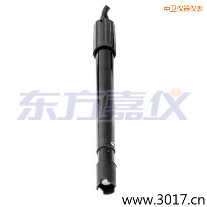 ���l(w��i)���МضȵĘO�Vʽ�ܽ���늘O