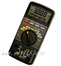 ���l(w��i)��(sh��)��ʽ�f(w��n)�ñ�