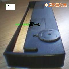 ���l(w��i)ɫ��