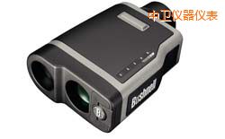 中衛(wèi)單筒望遠(yuǎn)鏡式激光測距儀