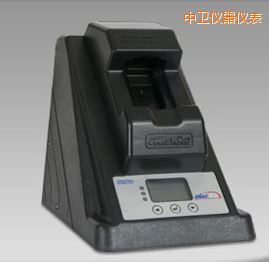 ���l(w��i)�x���Ԅ�(d��ng)��(bi��o)������ƽ�_(t��i)