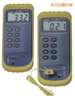 ���l(w��i)�y(c��)�؃x