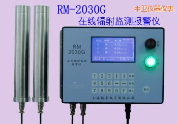 ���l(w��i)�ھ�ʽݗ��O(ji��n)�y��(b��o)���x