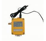 ���l(w��i)�ն��@ʾ׃����