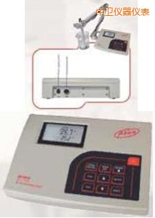 ���l(w��i)���I(y��)늌�(d��o)�� TDS �ض� �_ʽ�y���x