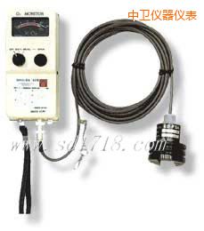 ���l(w��i)����z�y�x