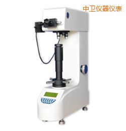 ���l(w��i)�r(sh��)����(sh��)�@�S��Ӳ��Ӌ(j��)