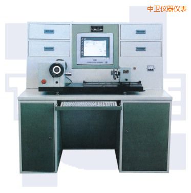 ���l(w��i)΢�C�������i��ĸ�i�o����ԇ�CXLWϵ��