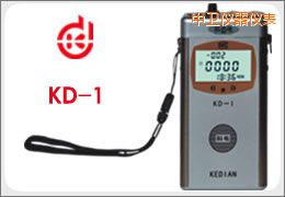 ���l(w��i)�u��Ϳ�Ӝy��x