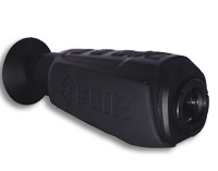 ���l(w��i)�ֳ�ʽ�t��ҹҕ����x