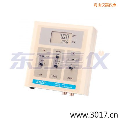 ��ɽ���I(y��)�ڒ�ʽ��ȡ�����߀ԭ������