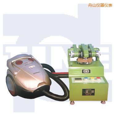 ��ɽ�L��ĥ�pԇ�(y��n)�C(j��)