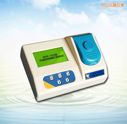 ��ɽʯ���@̽�F(xi��n)��(ch��ng)�򻯚�y(c��)���x