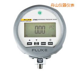 ��ɽ��(bi��o)��(zh��n)��(sh��)�։���Ӌ(j��)